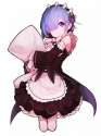 Rem (05).jpg