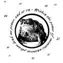 OCpepe_praisekek.png