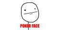 Poker-Face.jpg