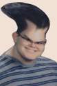 949keo.png