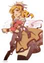 Mami☆209.jpg