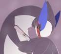 Lugia56.png