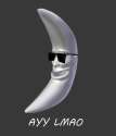 mac_tonight___moon_man___ayy_by_demorai-d8hurf9.png.6c51d153378f5073b86600a229fad92f.png