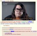87779539.png