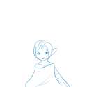 cian.png