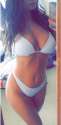 white bikini.png