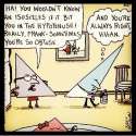 mathpics-mathjoke-mathmeme-pic-joke-math-meme-haha-funny-humor-pun-lol-triangle-obtuse-triangle-isos.jpg
