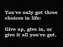 0addd9a614d3af186d22794c7a5cdb0a.jpg
