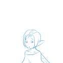 cian.png