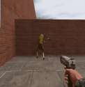 1468095266320.gif