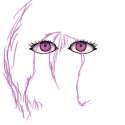 Theeyesofsatori.png
