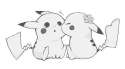 tumblr_m329nhY0Wd1rp30e7o1_500.jpg