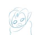 cian.png
