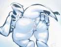 Lugia19.jpg