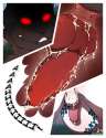 2c2f0fcaba2a4543179063ac04ac3f8b.png