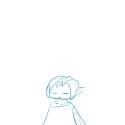 cian.png