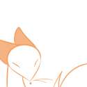Blushchan.png