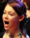 girl_singing.jpg