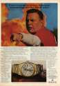 RedAdairRolex.jpg