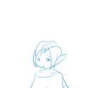 cian.png