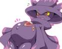 Mismagius10.jpg