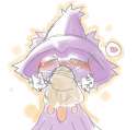 Mismagius15.jpg