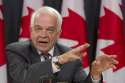 john-mccallum.jpg