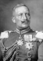 792550-hhzwilhelm2.jpg