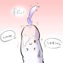Litwick1.jpg