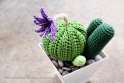 94f982eb0be2d8d2ea76decfe992111f.jpg