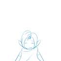 cian.png