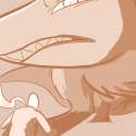 Blushchan.png