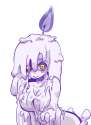 Litwick7.jpg