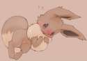 Eevee10.jpg