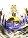 Mami☆285.jpg