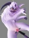 Absol3.jpg