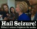 hillary size.gif