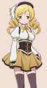 Mami☆135.png