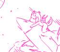 pinis.png