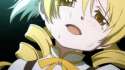 mami 474f1f.jpg