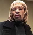snoop-dogg-is-now-a-white-guy-named-todd-3.jpg
