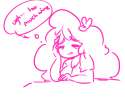 pinis.png