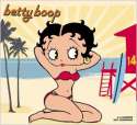 Betty Boop.jpg
