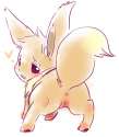 Eevee8.jpg