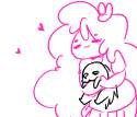 pinis.png