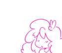 pinis.png