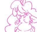 pinis.png