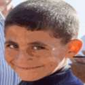 Smug Syran.png