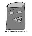 TONY THE TRASH CAN.jpg