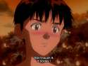 7673cc78c3a8bc51e349f.png